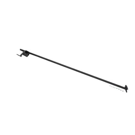 Gaylord Xgs Extractor Removal Tool 76046